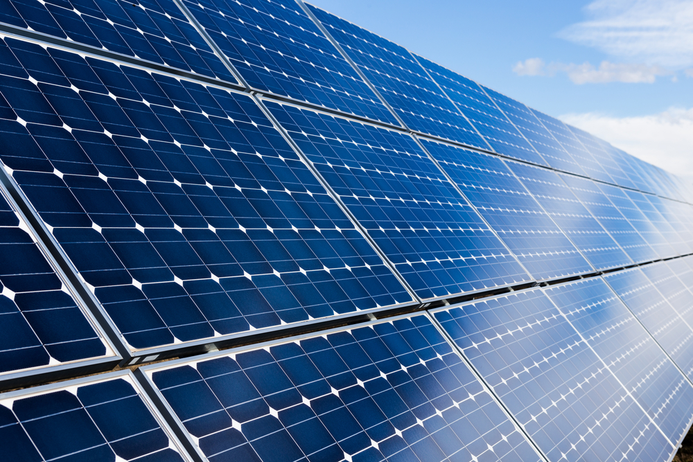 SOLAR-PANELS – Green NRG Co